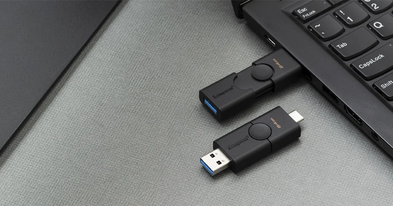 (2026) How to Create a Windows 11 Bootable USB on a Mac｜tankyushaa