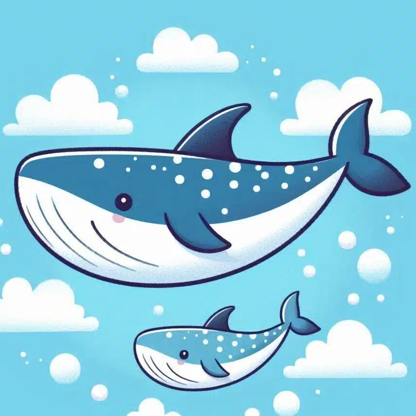 サリエ