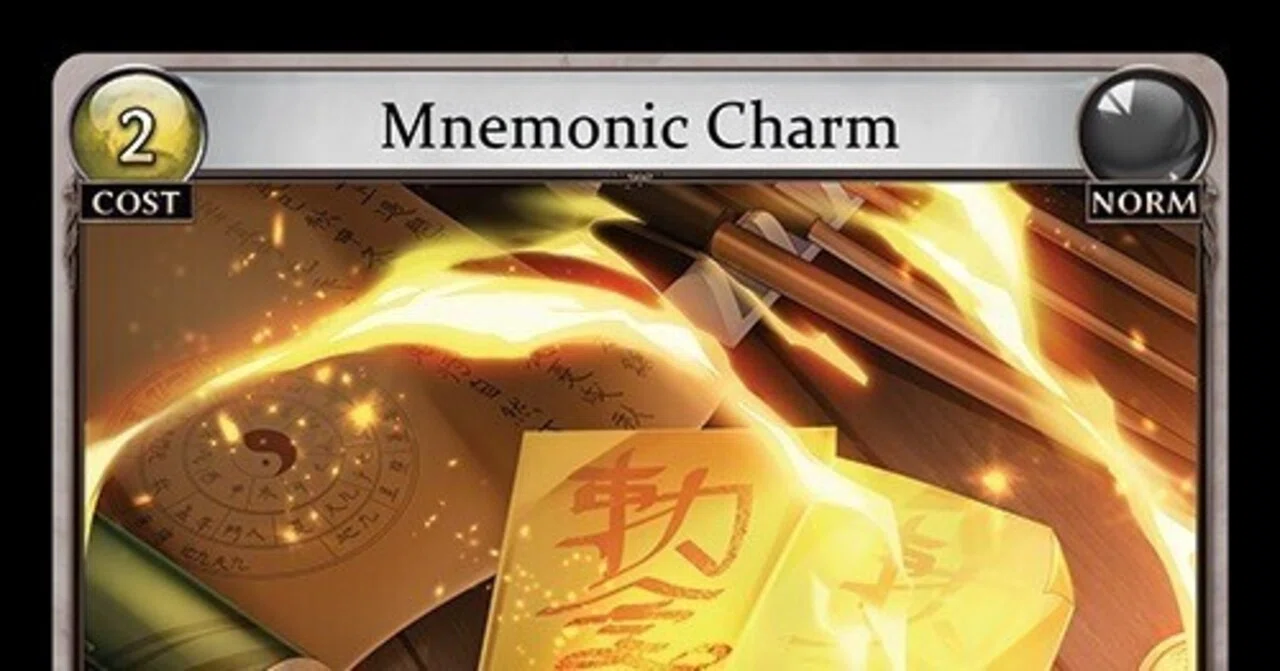 グランドアーカイブ - Blanche, Sheltering Saint *2 TCG専門店