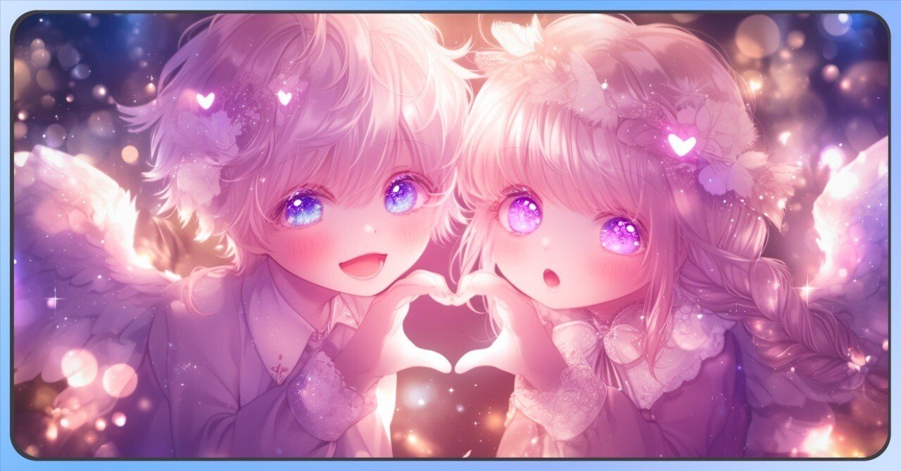 2838616746f654befb290f27b5e13b