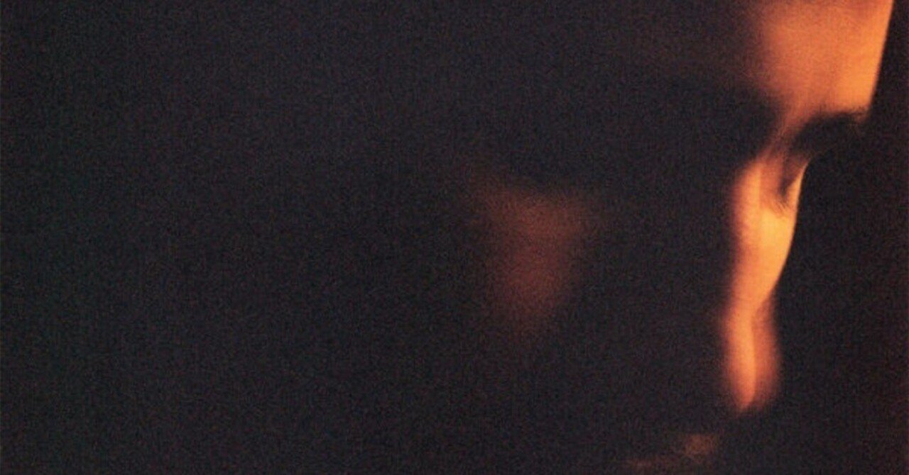 ジャン・ロンドーのルイ・クープラン鍵盤作全集第1巻｜picolist