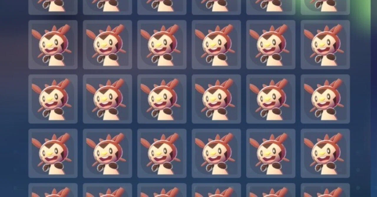 ポケモン ブックマーカー プラターヌ博士 ハリマロン ポケモンカード プラターヌ博士 プロモ SR 246/XY-P ハリマロンの通販