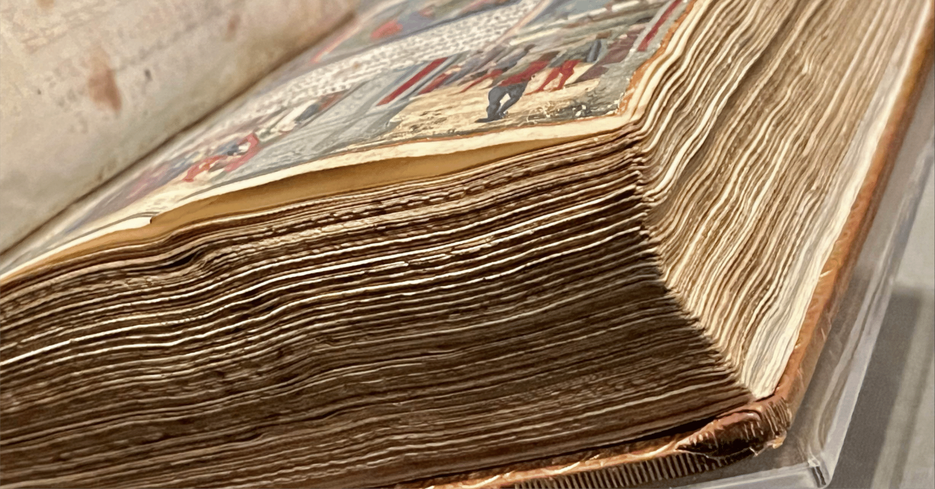 📓🧠 レオナルド・ダ・ヴィンチの手稿（Codex）とは？｜キキ