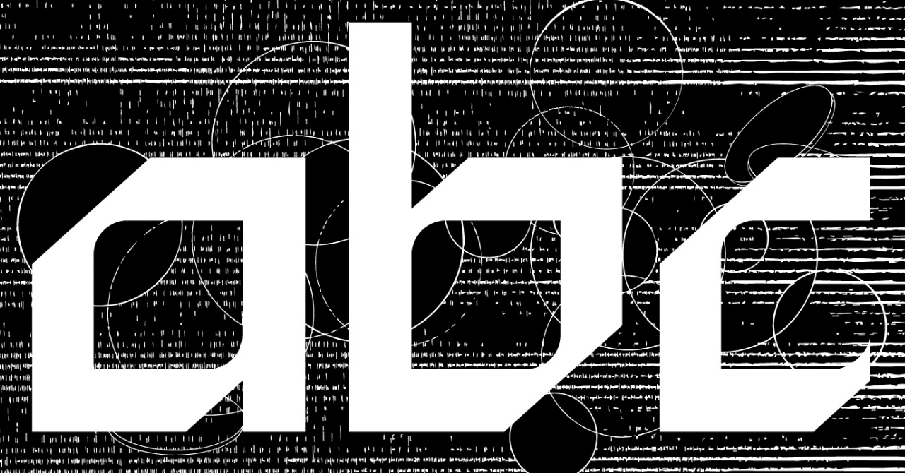 メタバース事業や空間プロデュース事業を手掛けるabc株式会社が株式会社ニューピースが運営するDiscord特化型コミュニティ分析ツール「comcom  Analytics」事業を買収｜STARTUP LOG｜スタートアップの挑戦を、もっと身近に｜スタログ｜STALOG｜