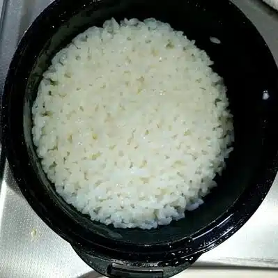 アルサンカ