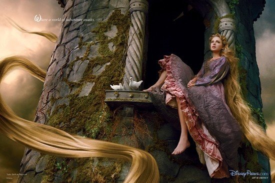 ディズニーアニメ映画 塔の上のラプンツェル の動画のフル視聴方法とあらすじと感想 無料動画配信はあるの チデちゃん Note