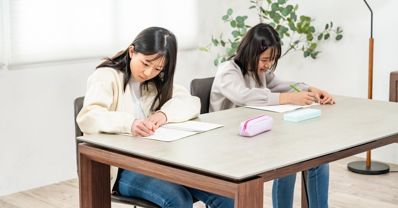希学園 国語要覧(語句編、文法編)中学受験に使用 2026年最新】希学園 国語要覧の人気アイテム - メルカリ