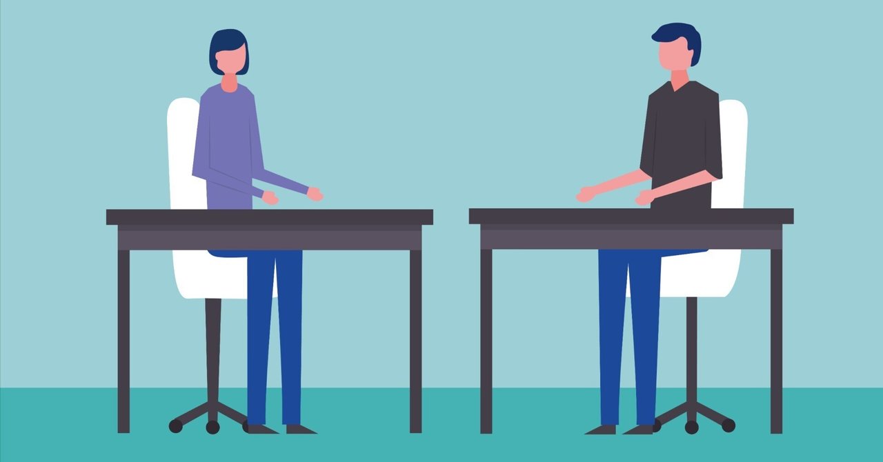 あなた「に」話を聞く、あなた「の」話を聞く