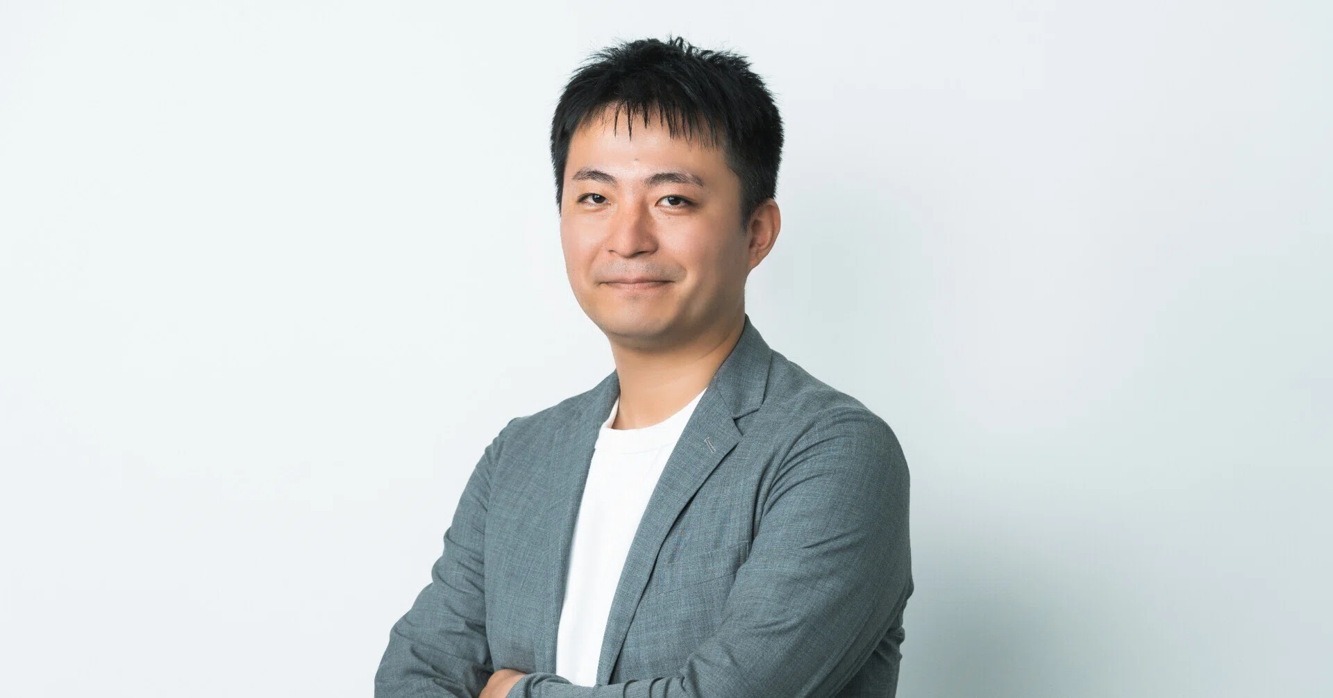 役員人事の舞台裏｜なぜ代表取締役COOは、田口裕之に執行役員を任せ
