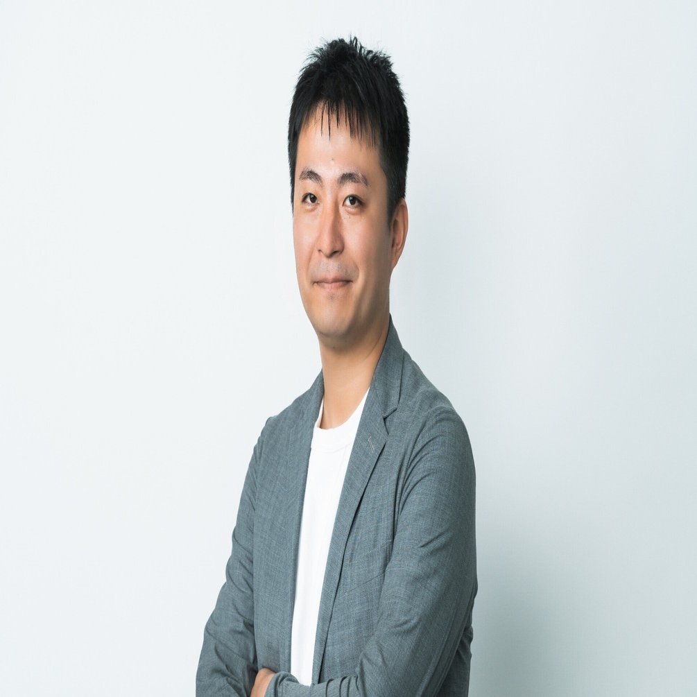 智里 田口 役員人事の舞台裏｜なぜ代表取締役COOは、田口裕之に執行役員を任せ