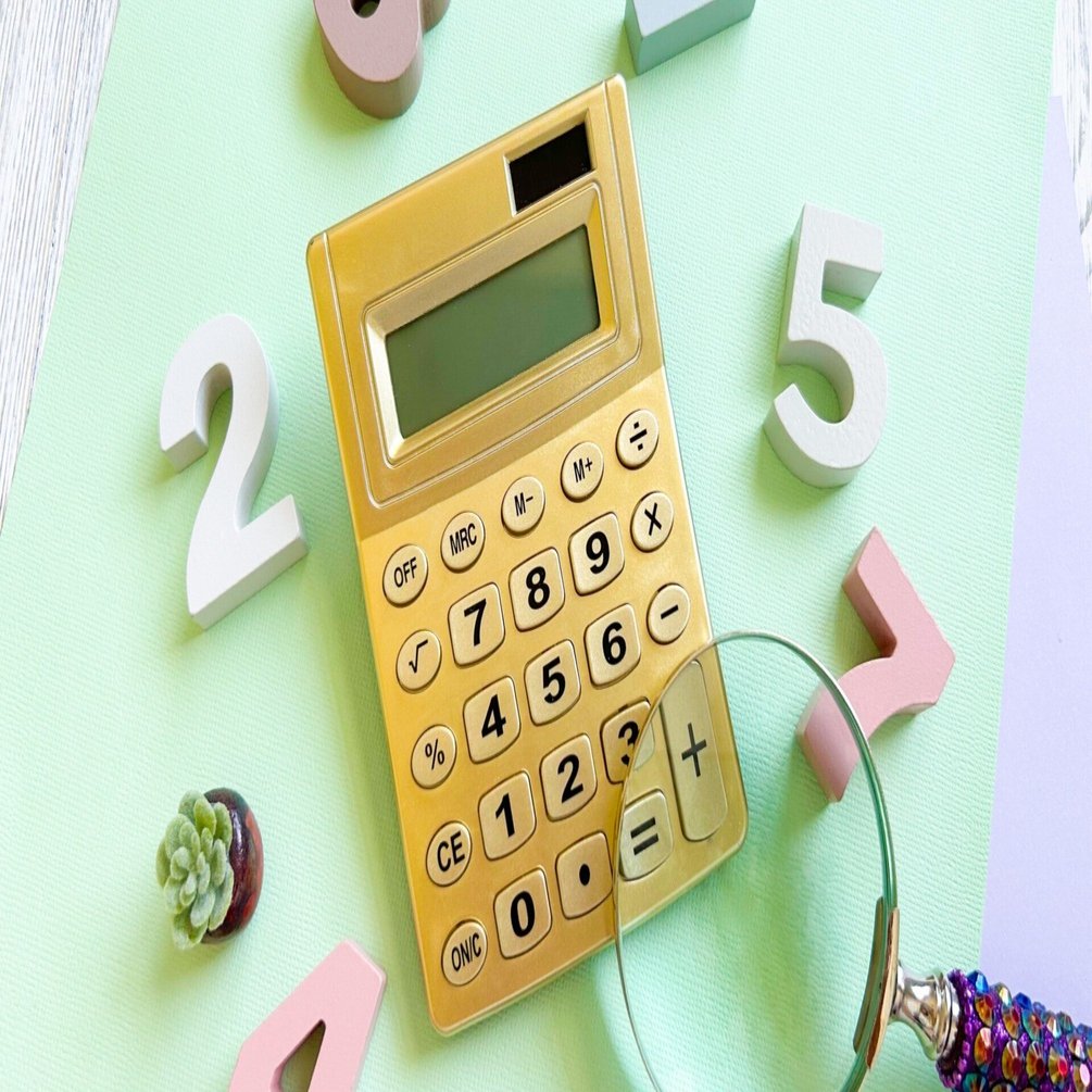 Web3のガス代とは？仕組みから節約方法まで初心者向け完全ガイド｜COINTOGETHER by ZEXAVERSE