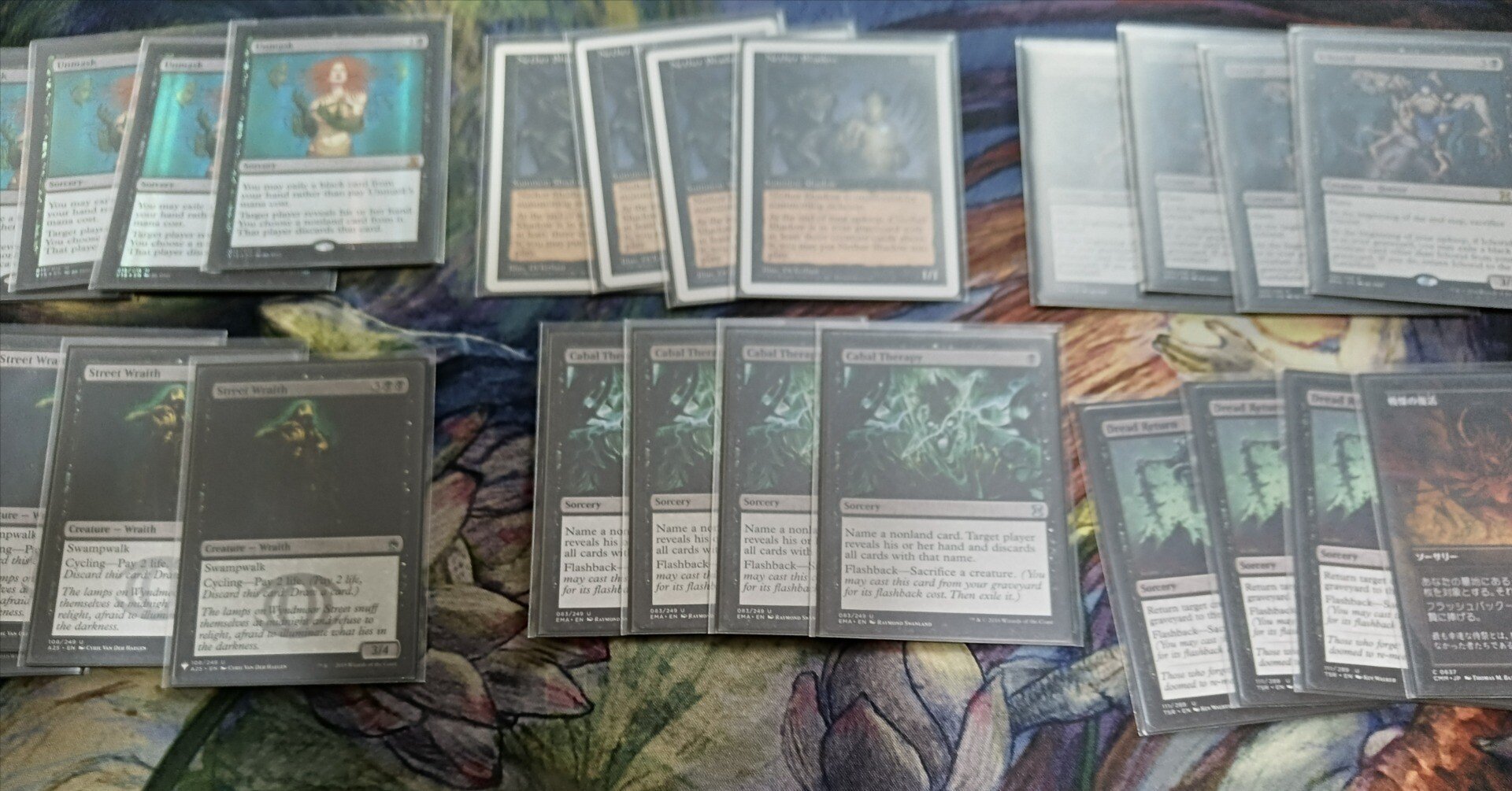 c88ffde363a60615043392d4af2f37