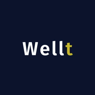 株式会社Wellt公式note｜note