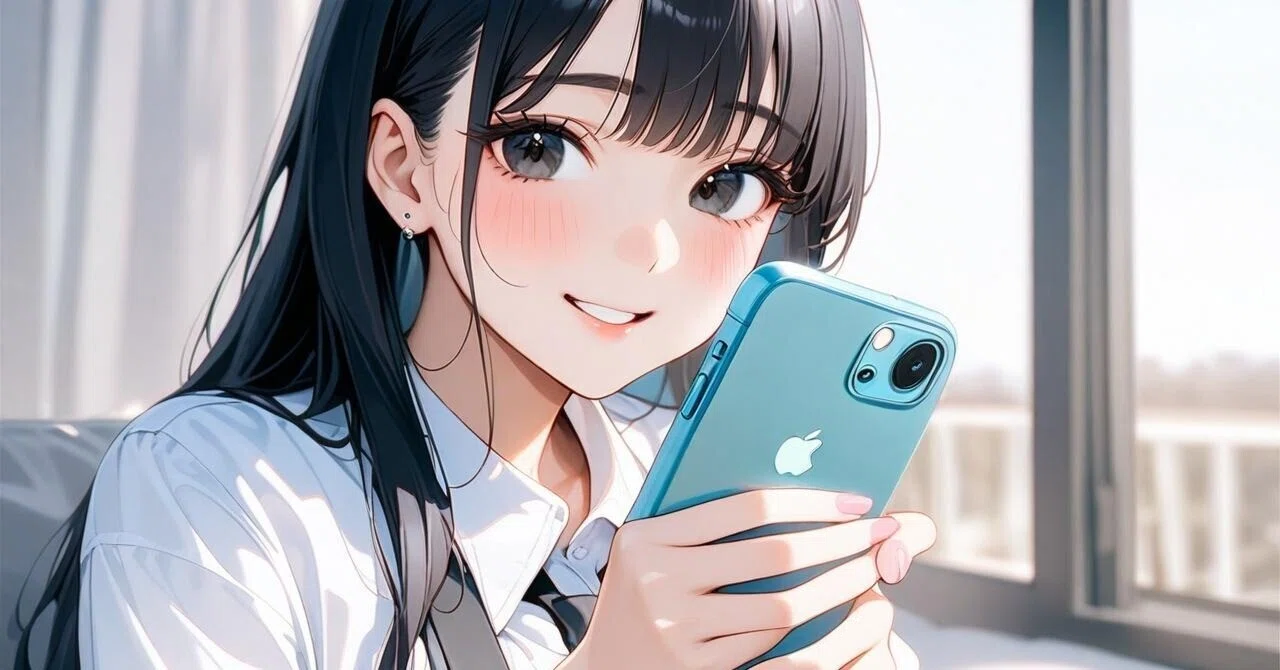 X（旧Twitter）検索テクニック大全：12種の基本コマンドと20個の裏技で