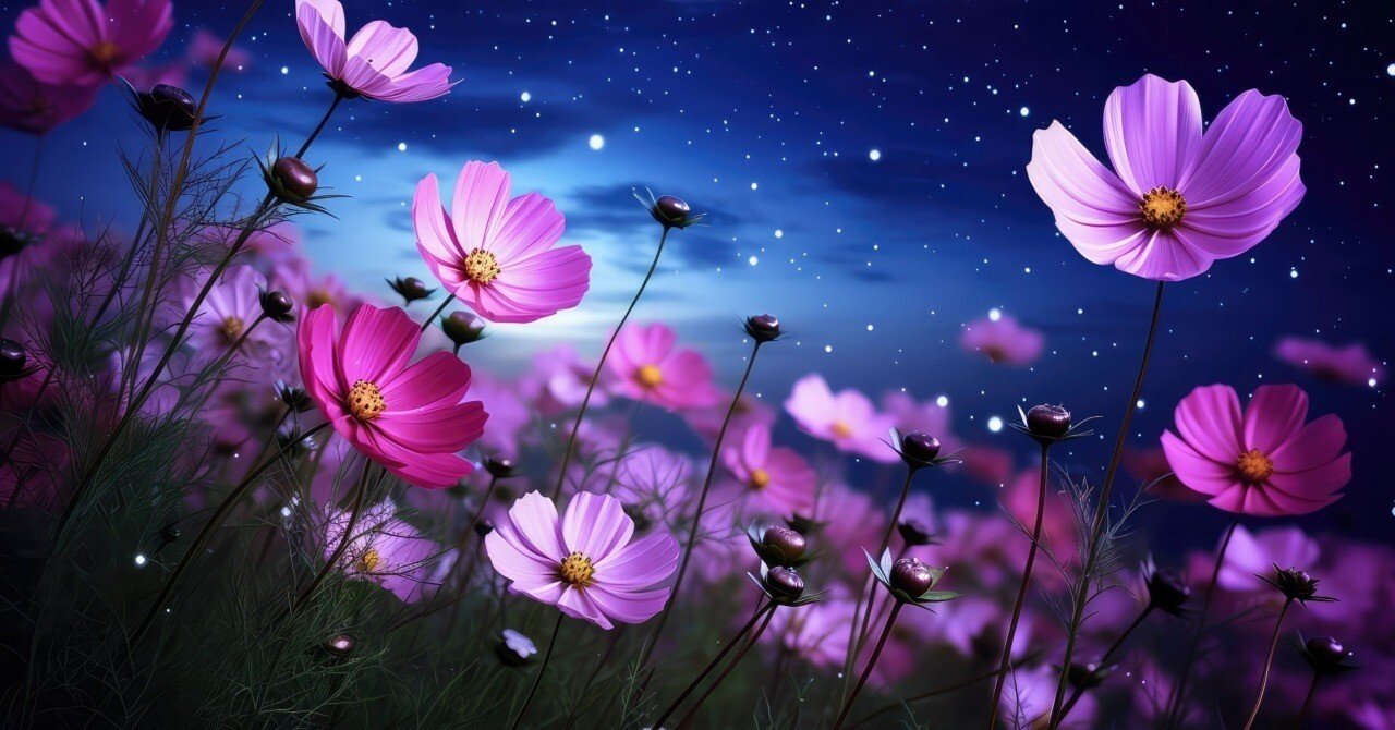 本音レビュー】パナソニック ヘアーアイロン ストレート用 ナノケア