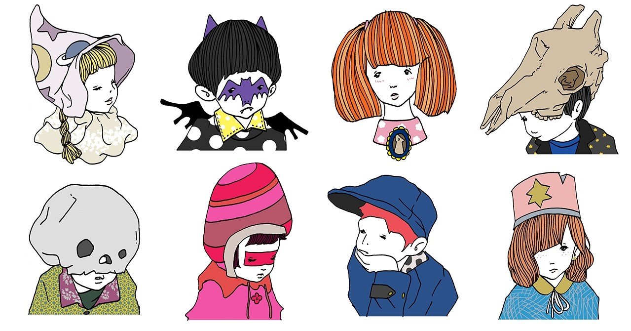 フリーアイコン Boys Girls Motograph 森 俊博 Note フリーアイコン Boys Girls Motograph 森 俊博 Note