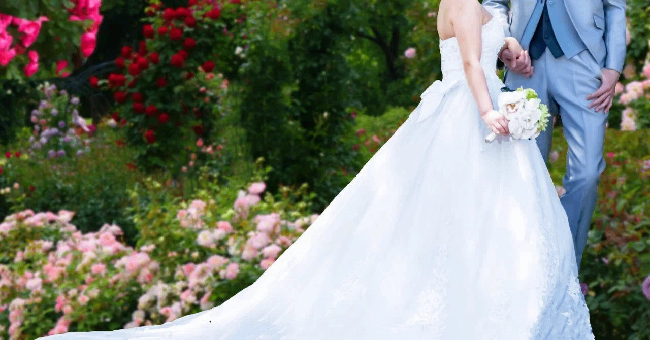 princess masako wedding dress 1993