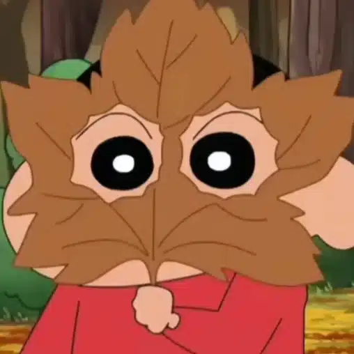 慎司