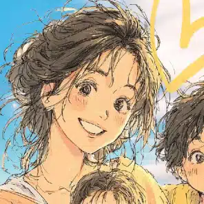 モナカ | 2児ママ・暮らしと教育🕊️