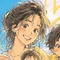 モナカ | 2児ママ・暮らしと教育🕊️