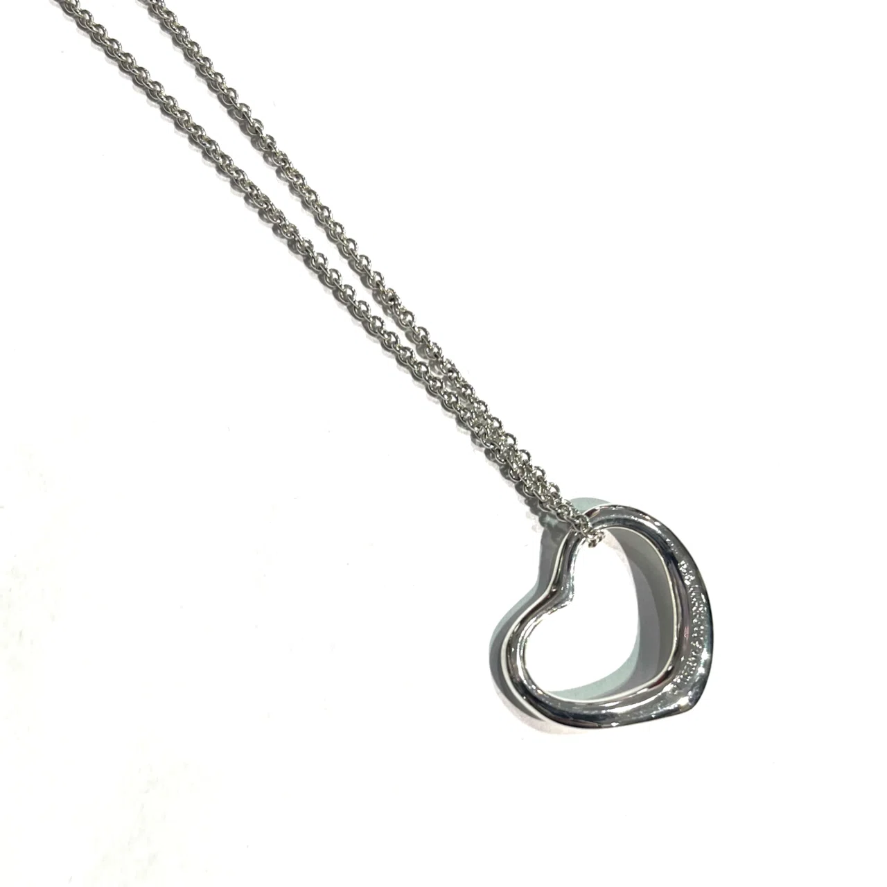 TIFFANY&CO. –– 知ってますか?永遠の名作!ティファニー TIFFANY&CO. –– 知ってますか?永遠の名作!ティファニー