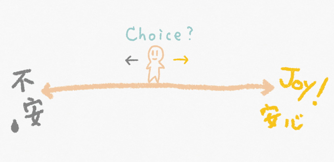 名言q 家に帰って 家族を大切にしてあげてください マザー テレサ Hello Planner Note 名言q 家に帰って 家族を大切にしてあげてください マザー テレサ Hello Planner Note