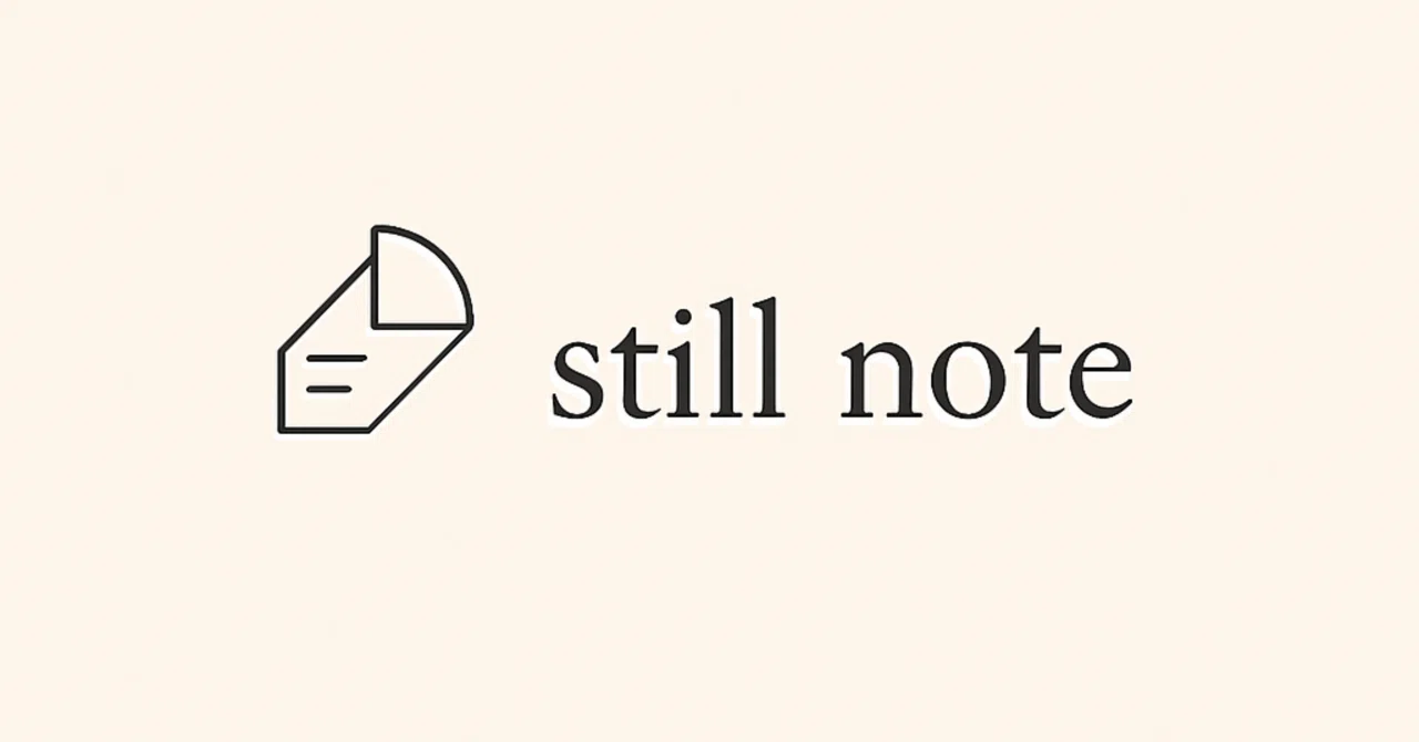 買ってよかった、0歳育児のベビー用品。｜still_note