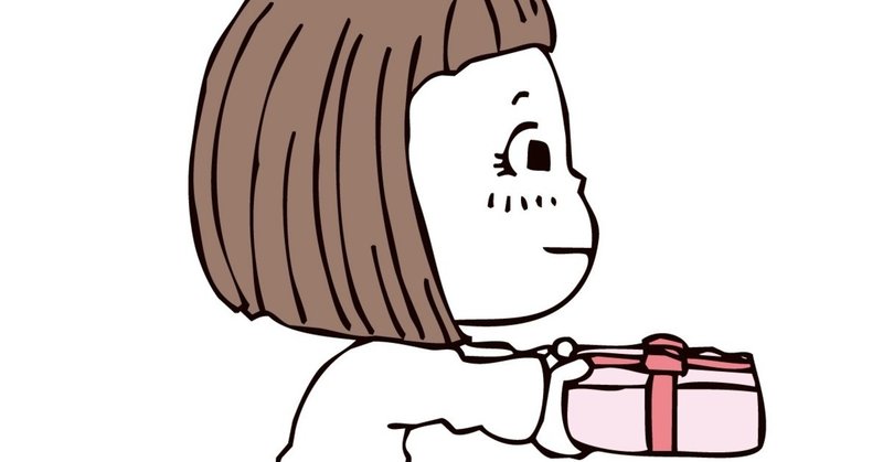 尽くす女ってやっぱり嫌われる説 モテたい女まるこ Note