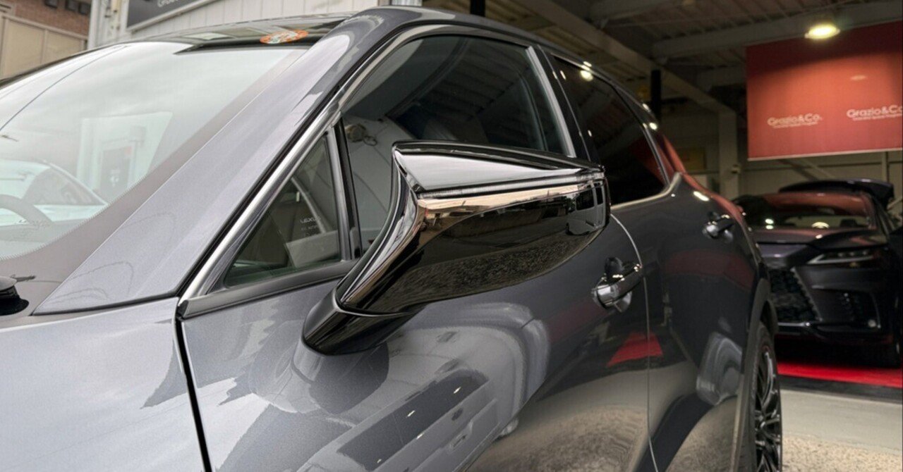 LBX「ブラッククローム採用」で脱出成功！さすがにこれはない