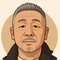 50代からの2ndストーリー