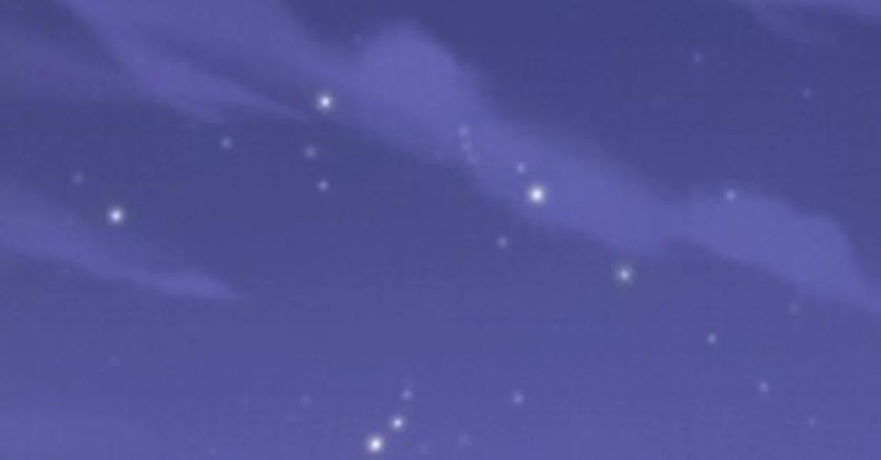 不朽のモノリス｜𒀱
