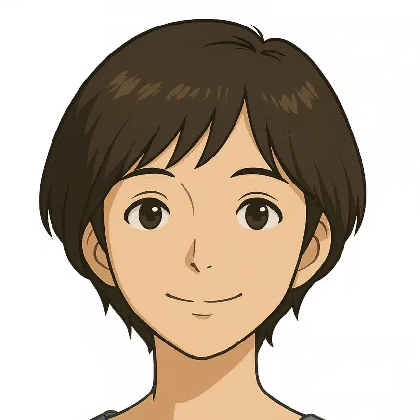 松井優子｜障害者雇用と組織判断設計