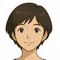 松井優子｜障害者雇用と組織判断設計