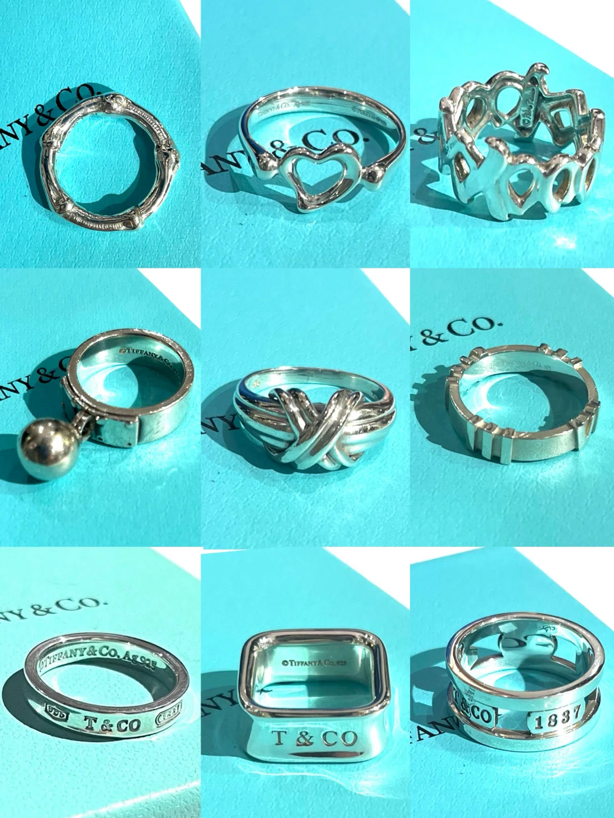 福岡、天神博多でハイブランドヴィンテージアクセサリー、バッグをお