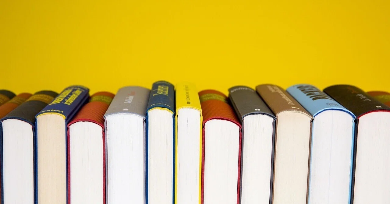 The Power of Reading: What I Realized in the Latest Issue of President ...