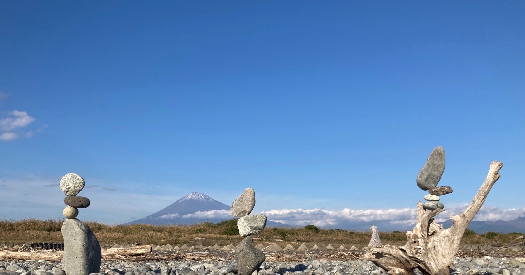 251115-16 石花 @ shizuoka｜石花とかん