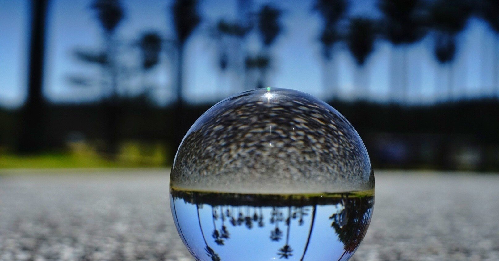 どうしたら 英語が話せる日 お金持ちになる日 プロになる日は来るのか 鷹松 弘章 徳の循環 日本の未来と幸せのために Note どうしたら 英語が話せる日 お金持ちになる日 プロになる日は来るのか 鷹松 弘章 徳の循環 日本の未来と幸せのために Note