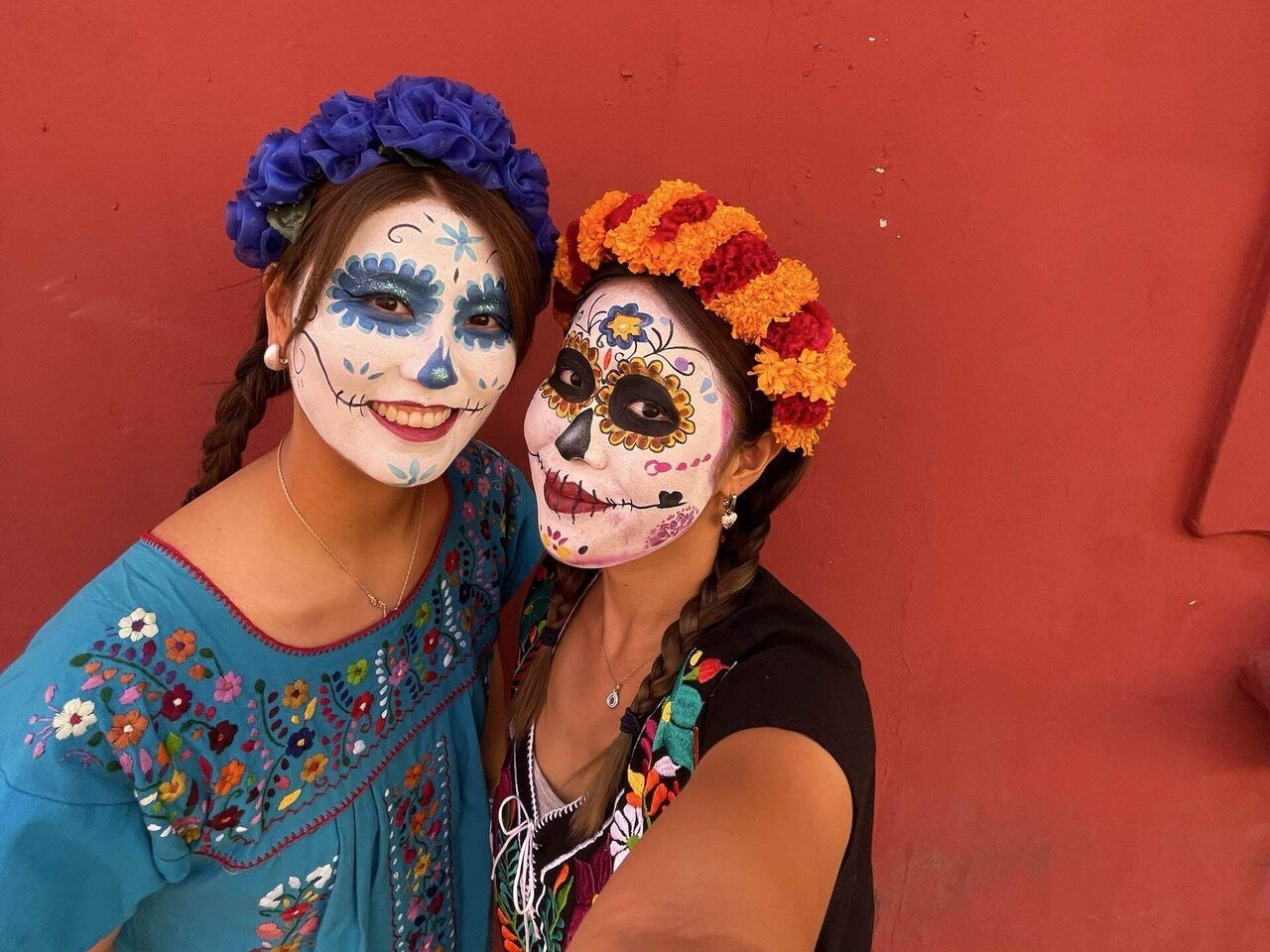 メキシコ・死者の日2025】伝統の街オアハカを楽しむための完全ガイド