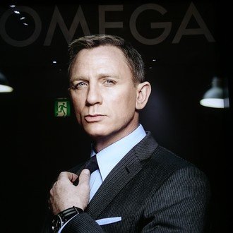 Babymetalの新曲karateはいじめられっ子へのアンセムだ 西村創一朗 複業研究家 Note