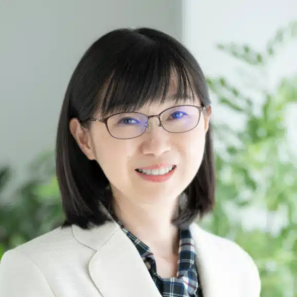 たかす｜魅力発掘アドバイザー