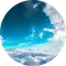 ルエ