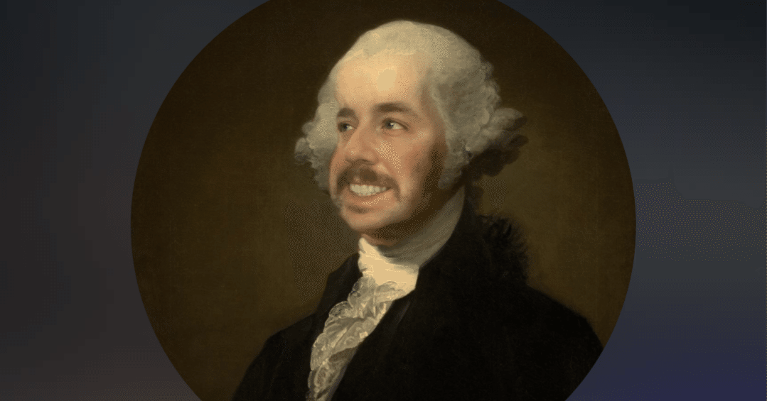 Jake Bullockのヨーヨートリック集｜ヨーヨーセレクトショップ【es】