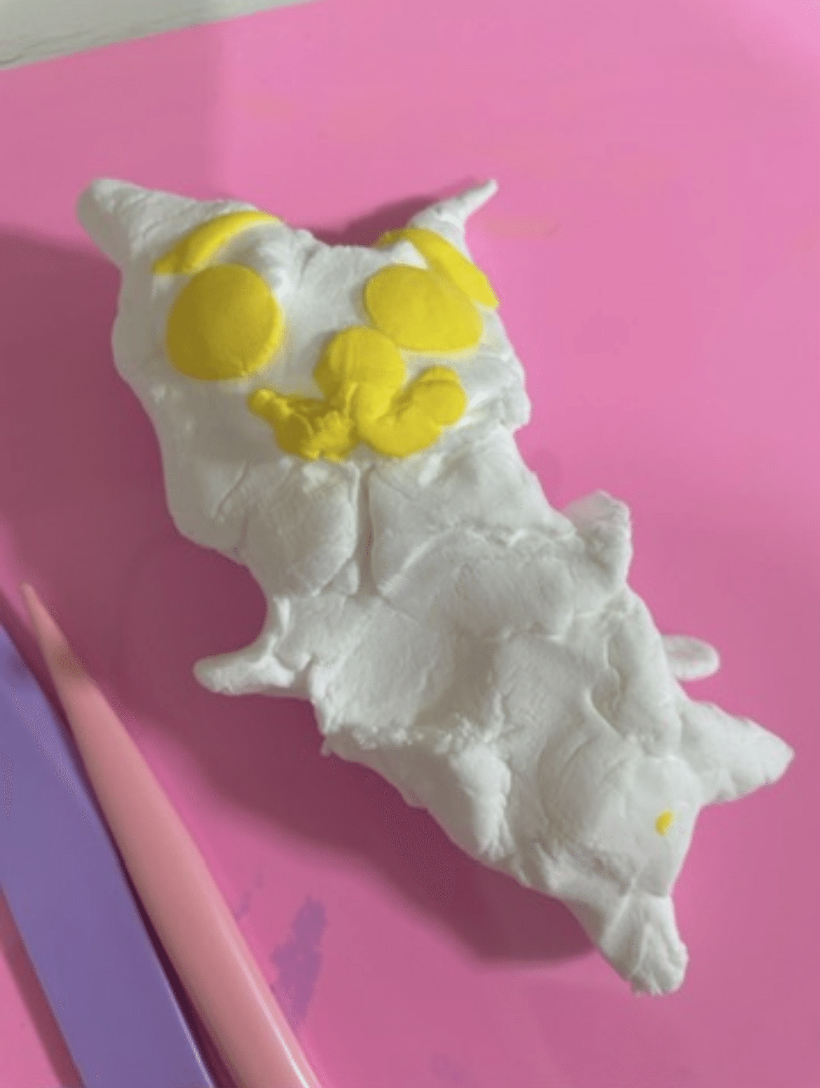 デザフェス62参戦｜逢来りん Official Blog