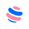 Cashmallow