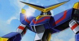 僕が最も遊んだゲーム！｢超操縦メカMG｣という神ゲーの話をさせて