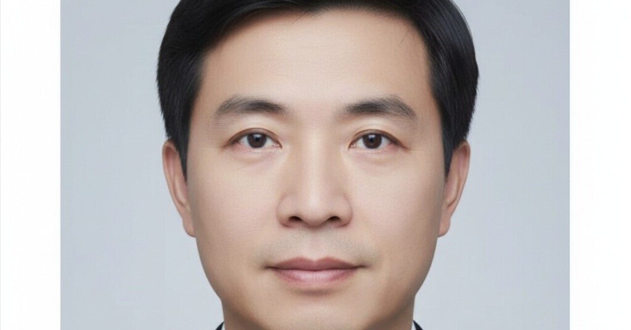 ↑誰？薛剣（せつ・けん / Xuē Jiàn）──多角的かつ徹底的な概観｜TWLV32