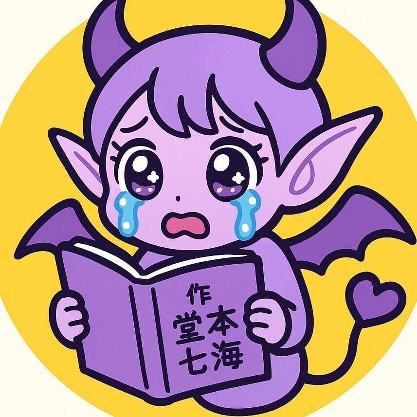 編集会議「みみみのみ」｜note