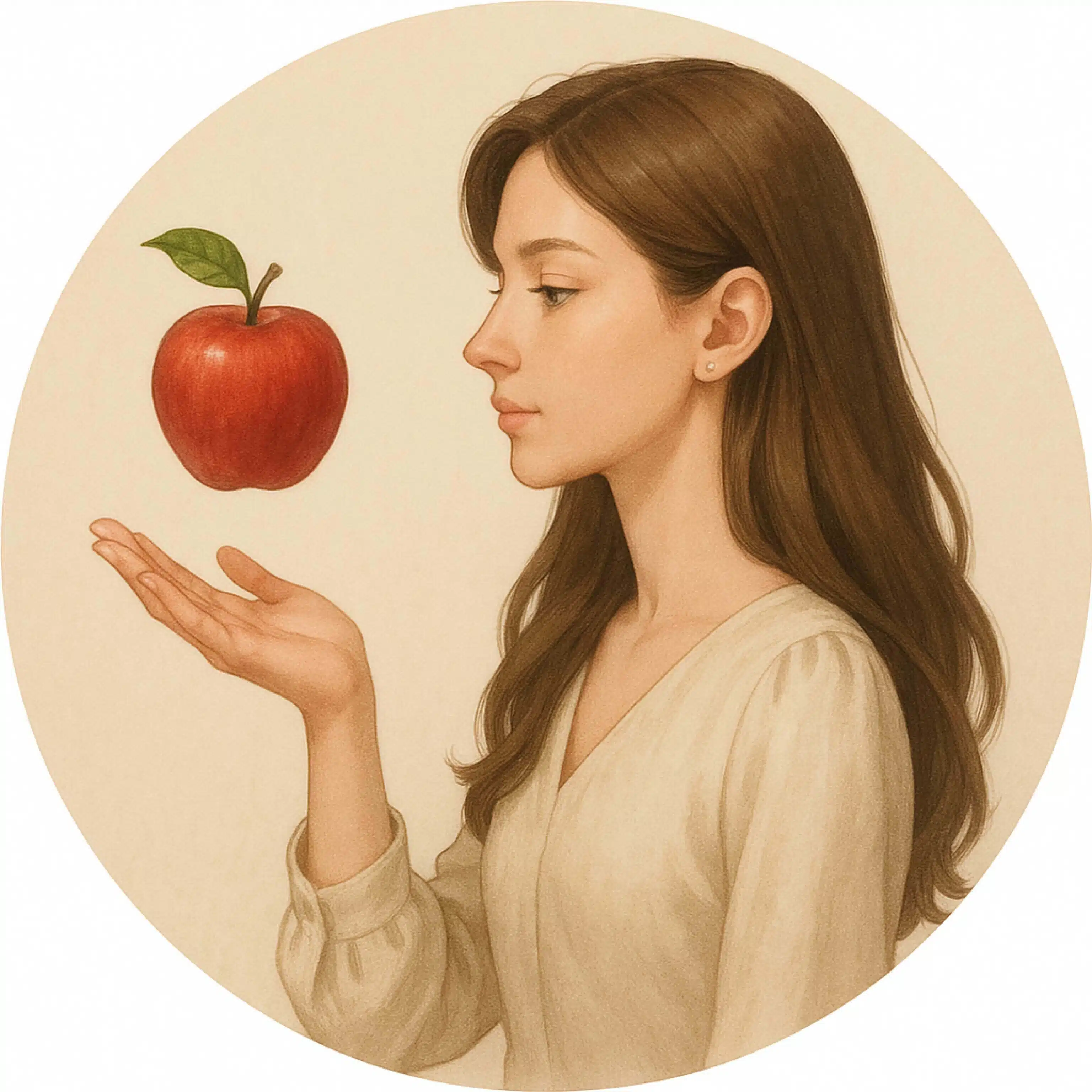 林檎の樹ラボ