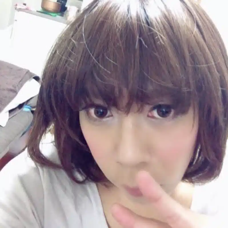 sora