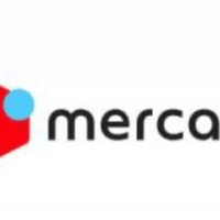 幸せな人間関係を築くために 縁を切るべき人の３つの特徴 いっせい プロモーションライター Note